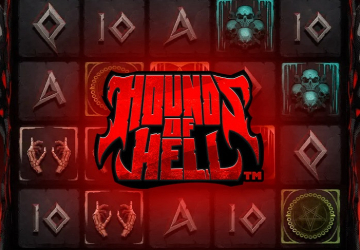 Pixies of the Forest